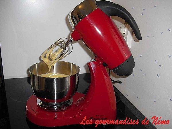 Chouquettes chouquettes--2-.JPG