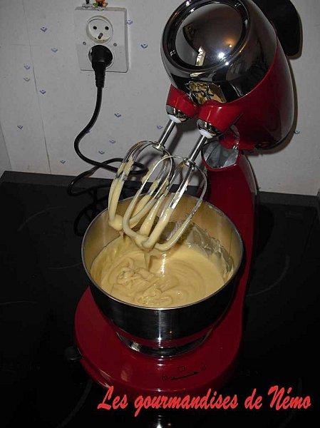 Chouquettes chouquettes--3-.JPG