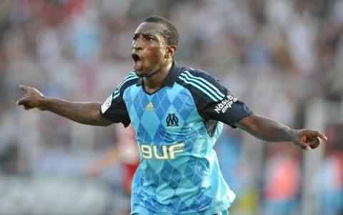 Ligue 1 (saison 2009/2010) ... les résultats de la 36eme journée Ligue 1 (saison 2009/2010) ... les résultats de la 36eme journée