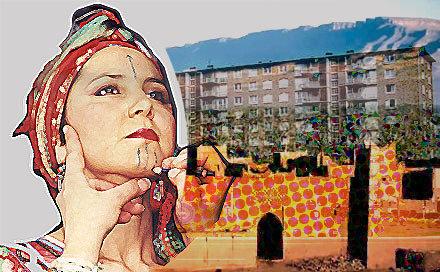 La France aux couleurs berbères 394_modifie-1.jpg