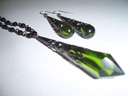 encore une nouveautée SV108335.JPG