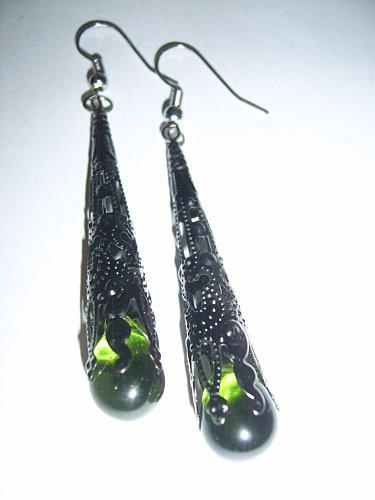 encore une nouveautée SV108339.JPG