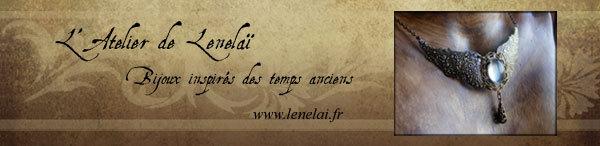 encore une nouveautée bg all1