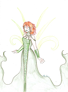 encore une nouveautée Sans-titre5.png