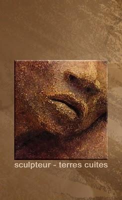 Le sculpteur de femmes Le sculpteur de femmes