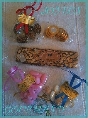 LE SITE JOYEUX GOURMAND LE SITE JOYEUX GOURMAND