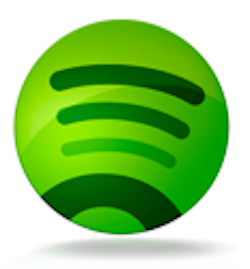 Spotify, la musique de mieux en mieux