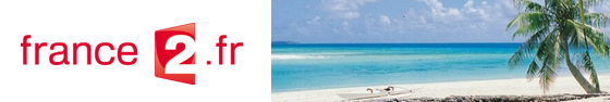 Casting jeu de l'été sur France 2 France2, jeu de l'été