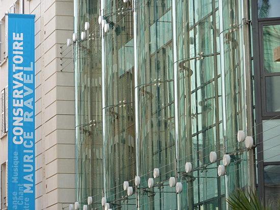 Il jouait du piano debout ! conservatoire-maurice-ravel--2-.JPG