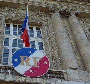 Il jouait du piano debout ! Egalite.JPG