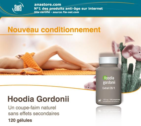 hoodia-gordonii hoodia-gordonii