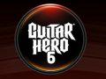 Guitar Hero 6 confirmé pour 2010