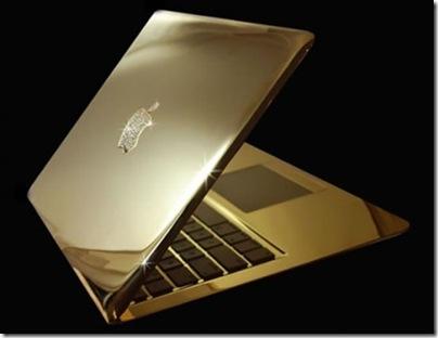 macbook-air-supreme(1)_thumb