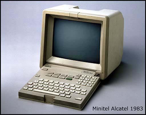 minitel-1983.1273139097.jpg