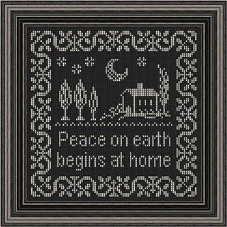 Des dizaines de jolis monochromes antiques Des dizaines de jolis monochromes antiques