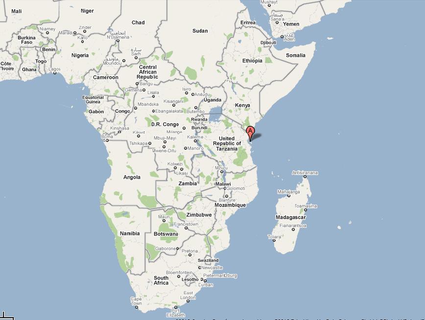 Quelle a été la guerre la plus courte de l’histoire ? Quelle a été la guerre la plus courte de l’histoire ?