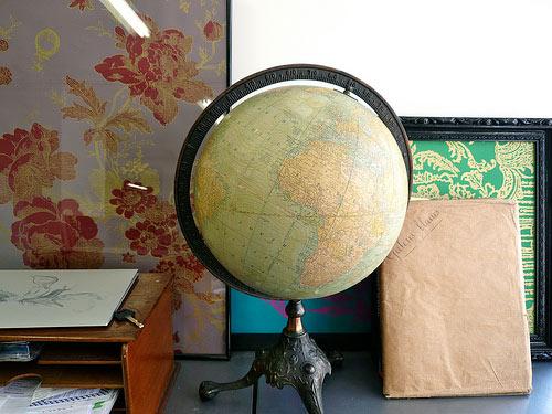 hotel-belle-juliette hotel-belle-juliette