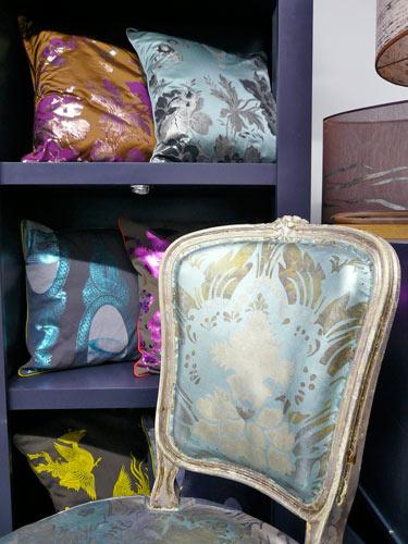 hotel-belle-juliette hotel-belle-juliette