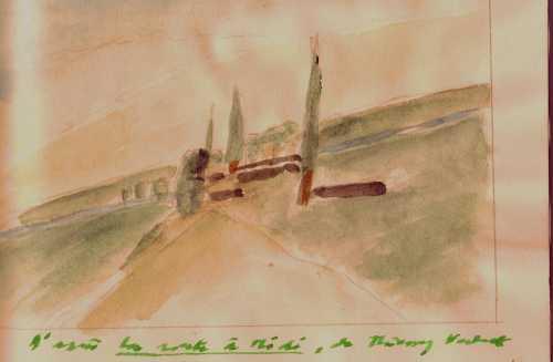 Musée de poche VernetJLK.JPG