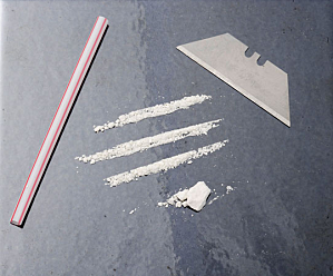 Les méfaits de la cocaïne... Image-4-copie-8.png