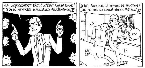 Luc-Lemploy---La-video-de-rap-du-chercheur-d-emploi---strip.jpg