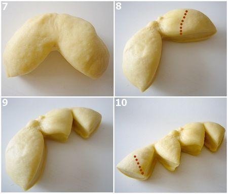 Brioches fleurs montage_2