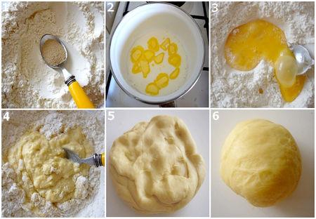 Brioches fleurs montage_1