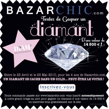 EN CE MOMENT, NOTRE DIAM ANNIVERSAIRE… KitMail-diamant-01-w560-h430