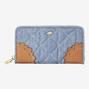 Mulberry-Quilted-denim-wallet-_245_44--w560-h630