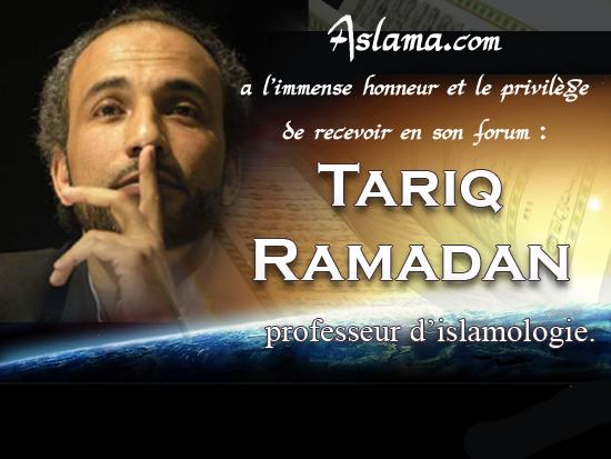 Tariq Ramadan: caractère non diffamatoire d’une enquête montrant son influence sur les réseaux islamistes (CEDH, 6 mai 2010, Brunet Lecomte IV et Lyon Mag c. France)