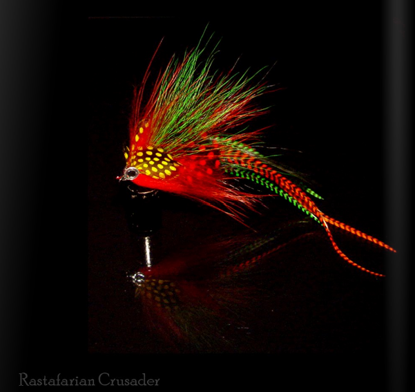 Rastaflie SIMON’S WISDOM – LE BON SAVOIR DE SIMON