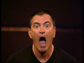 Question de questions Question de questions