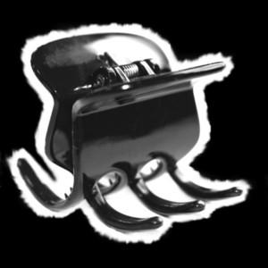 Question de questions Question de questions