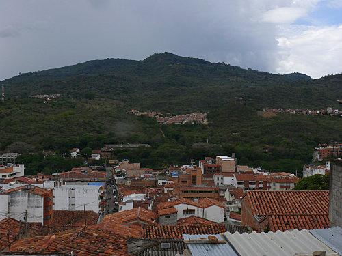 Colombie partie 2 : questions existentielles en tout genre... P1210809