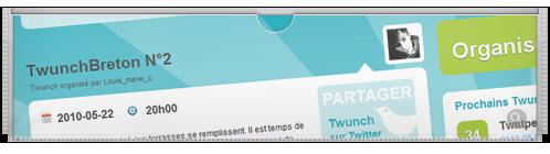 Twunch Breton 2