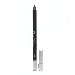 Crayon 24/7 Glide-On Eye Pencil Zero - Urban Decay Bad, very bad beauty-bloggueuse…