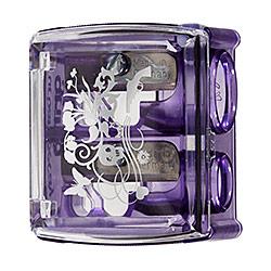 Grinde House - Urban Decay Bad, very bad beauty-bloggueuse…