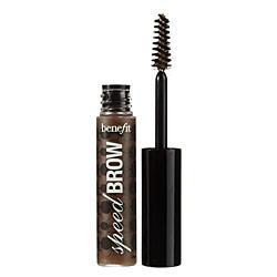 Speed Brow - Benefit Bad, very bad beauty-bloggueuse…