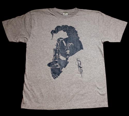 20100501_1682179 STRUSH WHEELS…COLLECTIVE IMPROVISATIONS