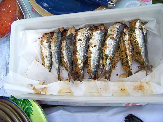 sardines.jpg