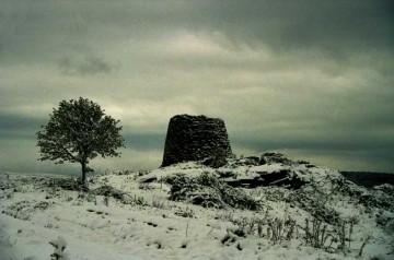Je suis née quelque part(extrait) Je suis née quelque part(extrait)