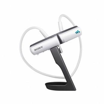 Sony W253 - Sur la base de chargement Test du lecteur audio ‘Sony NWZ253′