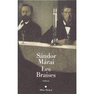 L’énigme du samedi: nommer, c’est appeler à se brûler? marai.1273138638.jpg