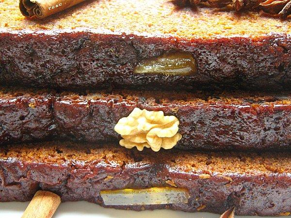 Les Pains d'Epice d'Aïnhoa Photo-2545.jpg