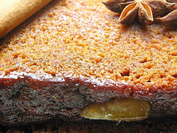 Les Pains d'Epice d'Aïnhoa Les Pains d'Epice d'Aïnhoa