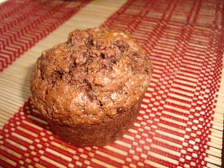 Muffins_Choco__9_