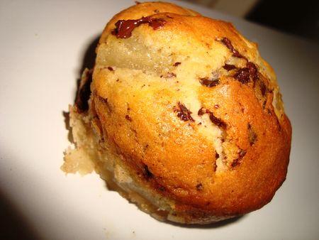 Muffins_chocolat_poire__2_