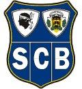 Foot / SCB : Quel avenir pour le SC Bastia ?