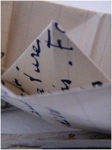 EMBARQUEMENT ...Faire un Retour en arrièreSe rappeler les... DSCF3513b