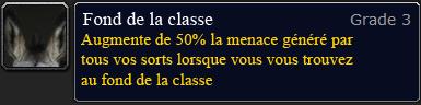 Guide stratégique raid lycée
